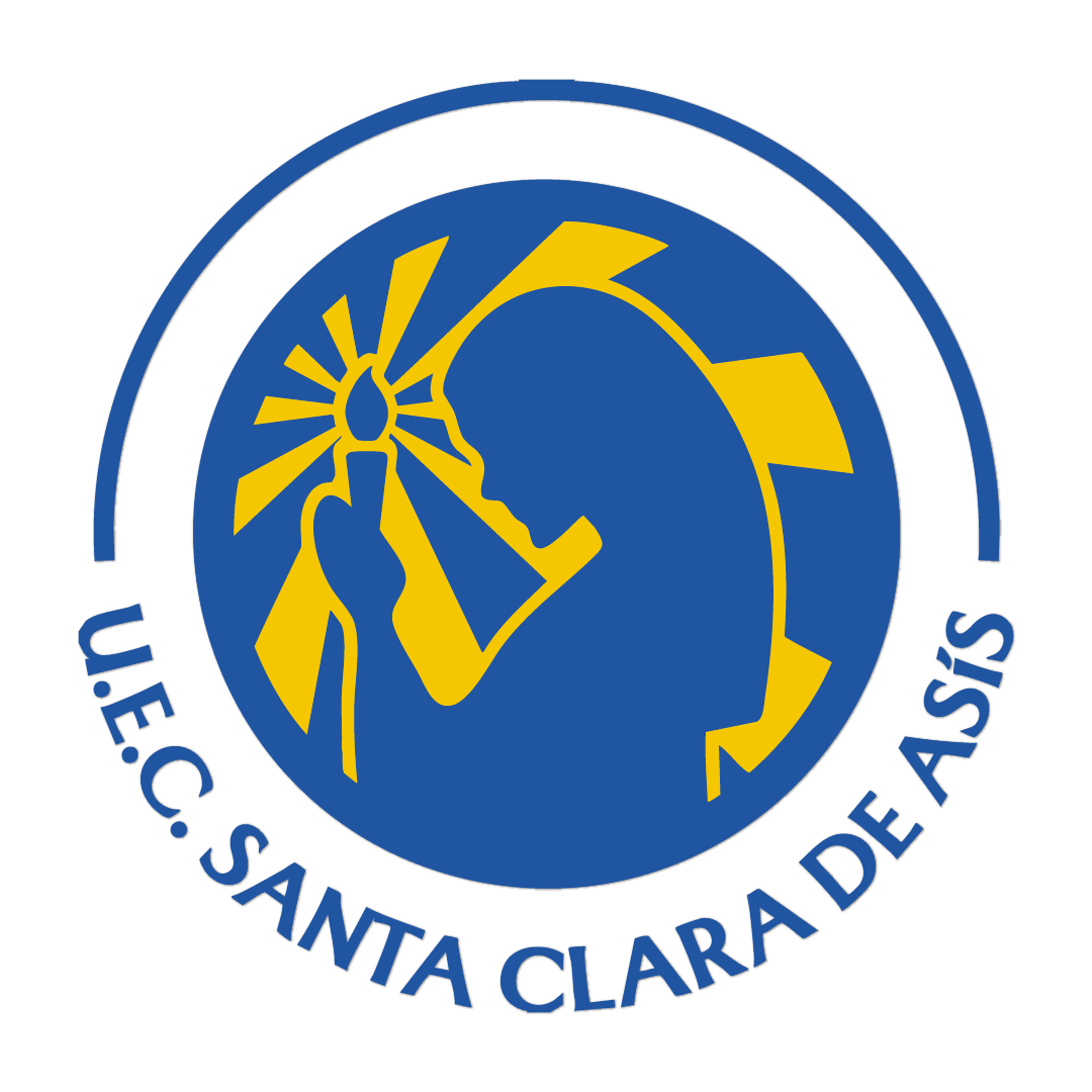 Santa Clara de Asís - Cabudare